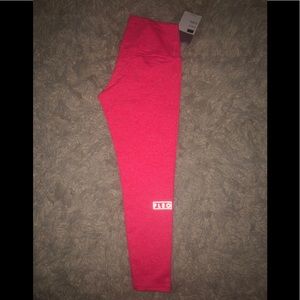 FLEO bounce leggings